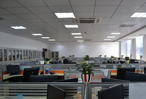 無錫市精密鋼管有限公司取得管徑可調(diào)的鋼管加工用鋸床專利，便于根據(jù)鋼管管徑調(diào)節(jié)間距:精密鋼管
