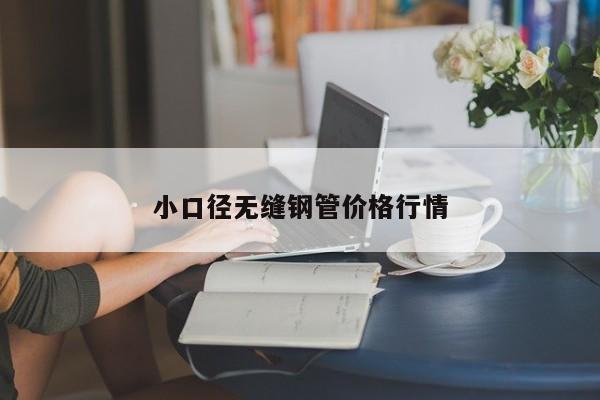 小口徑無縫鋼管價(jià)格行情
